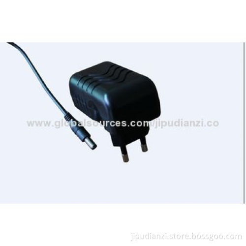 Hot sales 24W-36W DC-DC Converters, CE & RoHS Directive-compliant